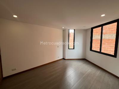Apartamento de 1 alcoba en arriendo en Conquistadores, Medellín, 40 m² · foto 8 de 10