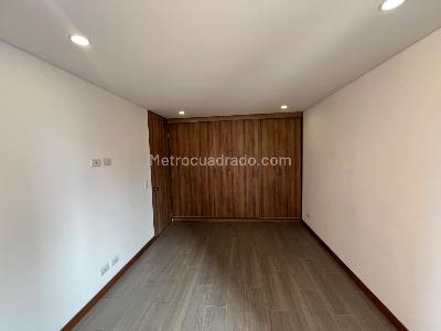 Apartamento de 1 alcoba en arriendo en Conquistadores, Medellín, 40 m² · foto 10 de 10