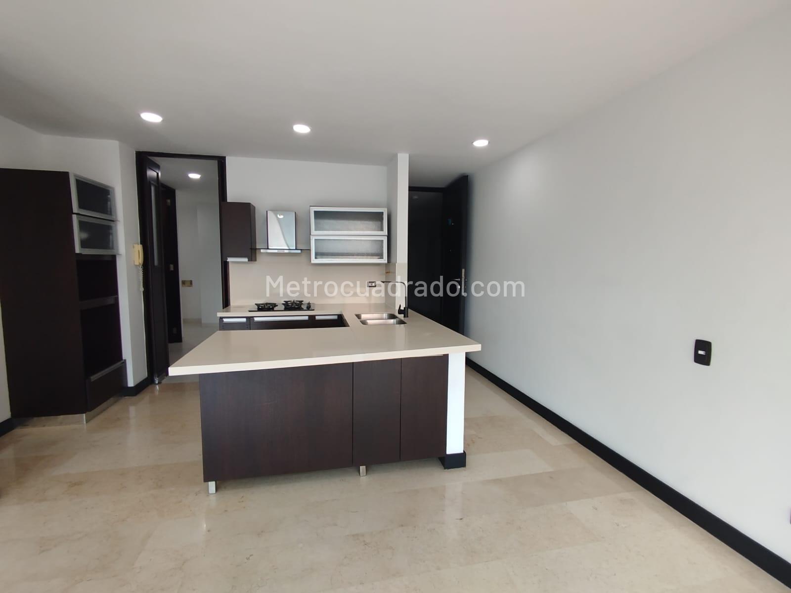 Foto del apartamento