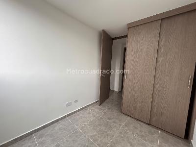 Apartamento de 3 alcobas en venta en Bello, Bello, 54 m² · foto 12 de 20