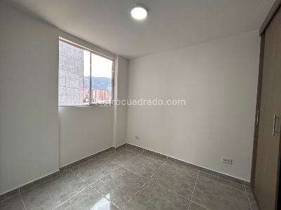 Apartamento de 3 alcobas en venta en Bello, Bello, 54 m² · foto 13 de 20