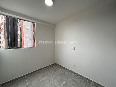 Apartamento de 3 alcobas en venta en Bello, Bello, 54 m² · foto 14 de 20