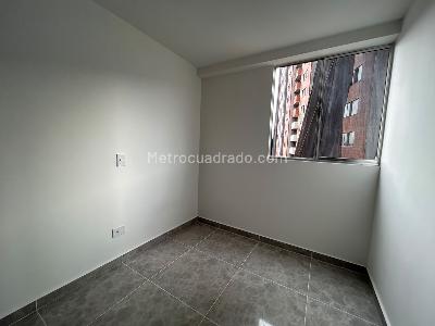 Apartamento de 3 alcobas en venta en Bello, Bello, 54 m² · foto 16 de 20