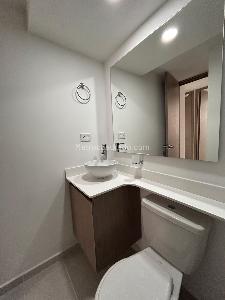 Apartamento de 3 alcobas en venta en Bello, Bello, 54 m² · foto 19 de 20