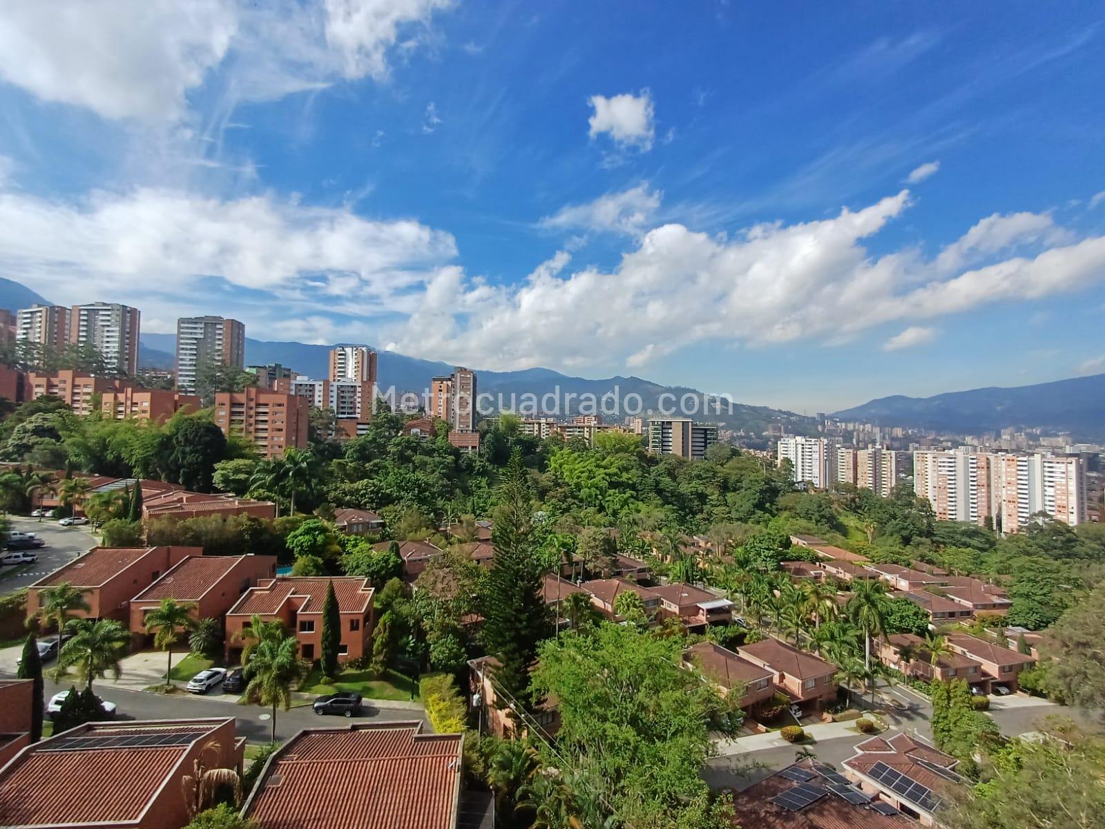 Foto del apartamento