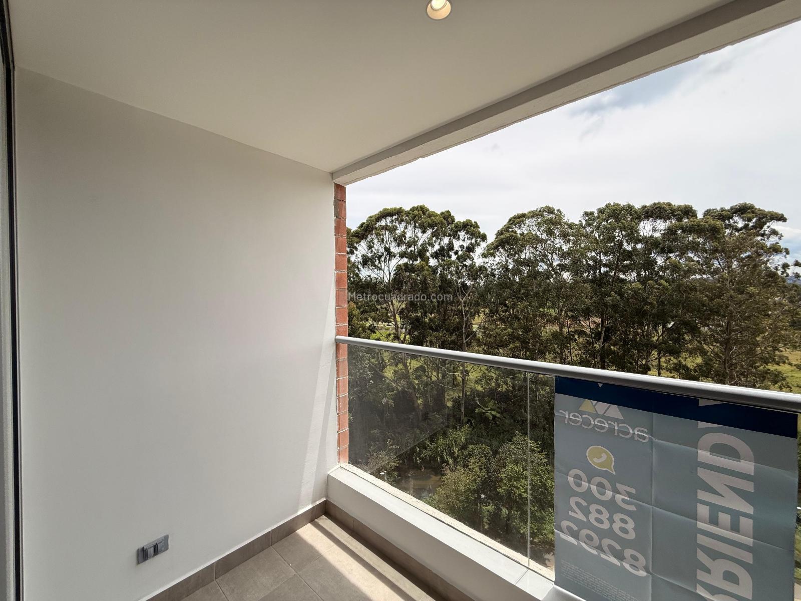 Foto del apartamento