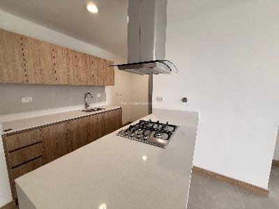 Apartamento en arriendo en Rionegro, Rionegro · foto 2 de 13