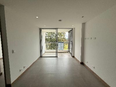 Apartamento en arriendo en Rionegro, Rionegro · foto 4 de 13