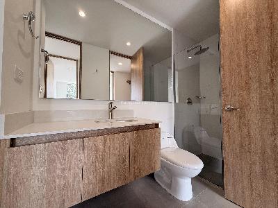 Apartamento en arriendo en Rionegro, Rionegro · foto 7 de 13