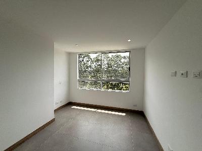 Apartamento en arriendo en Rionegro, Rionegro · foto 8 de 13