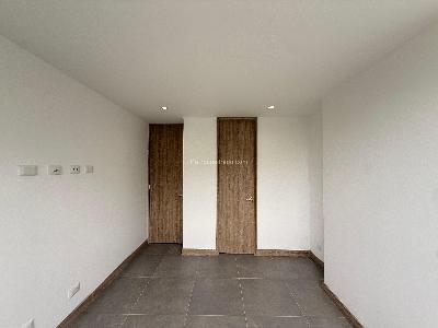 Apartamento en arriendo en Rionegro, Rionegro · foto 9 de 13