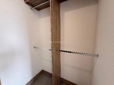 Apartamento en arriendo en Rionegro, Rionegro · foto 10 de 13