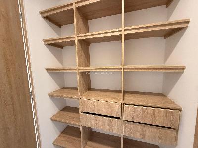 Apartamento en arriendo en Rionegro, Rionegro · foto 11 de 13