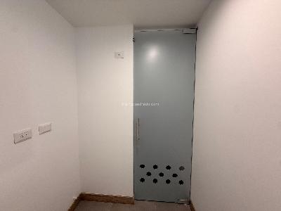 Apartamento en arriendo en Rionegro, Rionegro · foto 12 de 13
