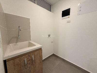 Apartamento en arriendo en Rionegro, Rionegro · foto 13 de 13