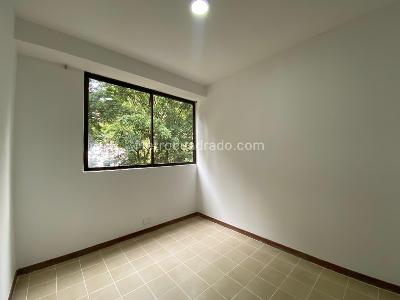 Apartamento de 3 alcobas en arriendo en Transversal Inferior, Medellín, 210 m² · foto 20 de 20