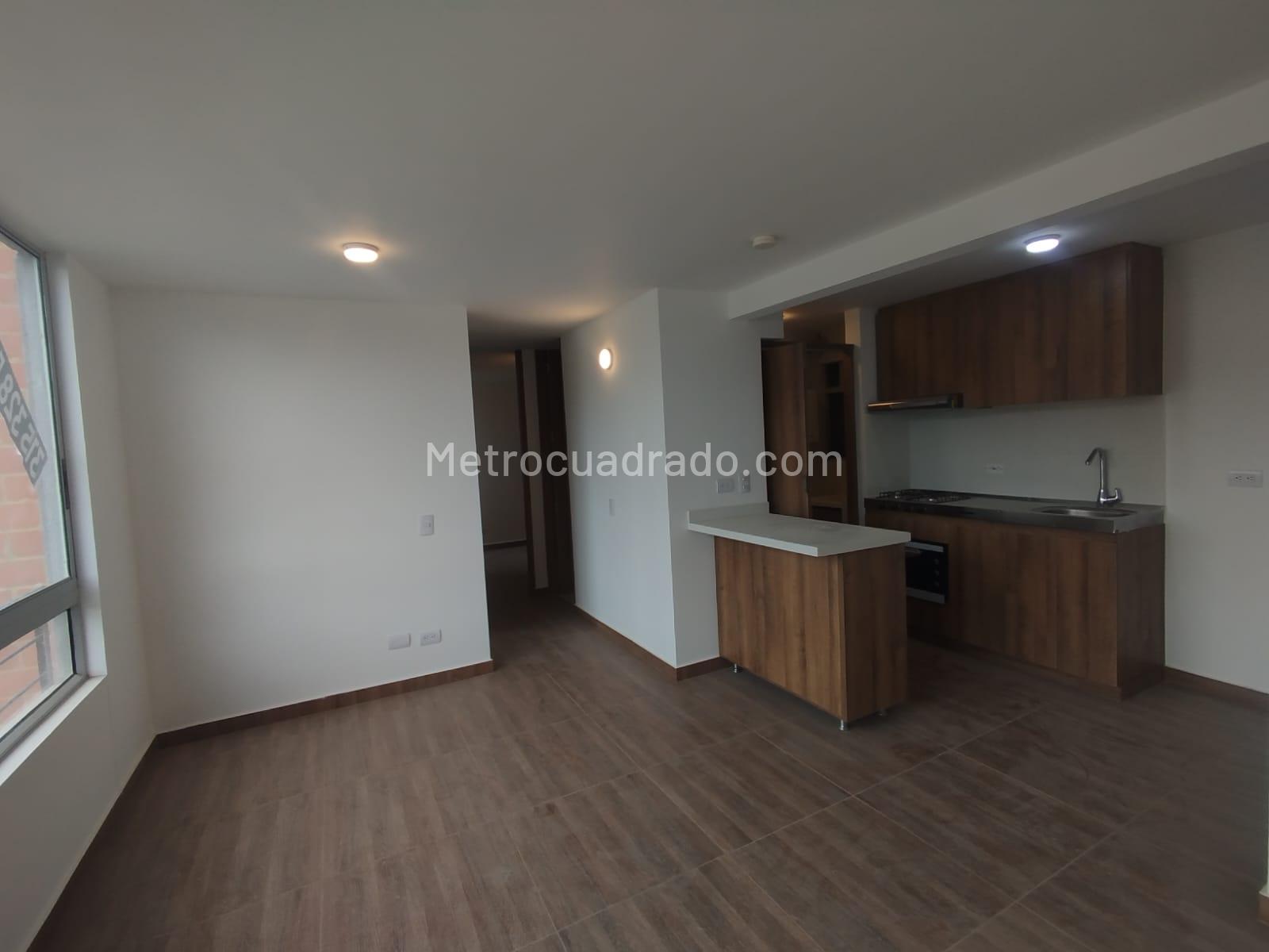 Foto del apartamento