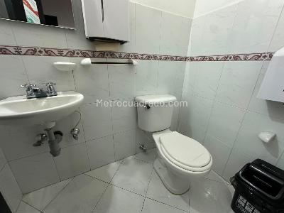 Casa en arriendo en Zuñiga, Envigado, 600 m² · foto 11 de 20