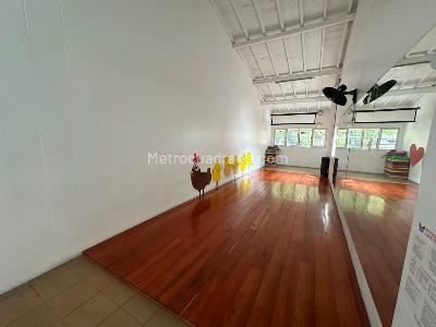 Casa en arriendo en Zuñiga, Envigado, 600 m² · foto 14 de 20