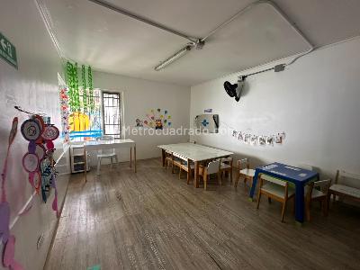 Casa en arriendo en Zuñiga, Envigado, 600 m² · foto 15 de 20