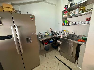 Casa en arriendo en Zuñiga, Envigado, 600 m² · foto 19 de 20