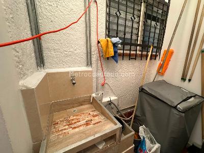 Casa en arriendo en Zuñiga, Envigado, 600 m² · foto 20 de 20