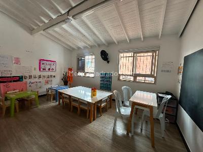 Casa en arriendo en Zuñiga, Envigado, 600 m² · foto 3 de 20