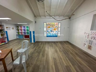 Casa en arriendo en Zuñiga, Envigado, 600 m² · foto 4 de 20