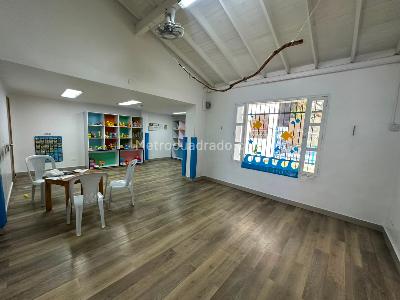 Casa en arriendo en Zuñiga, Envigado, 600 m² · foto 6 de 20