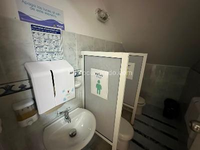 Casa en arriendo en Zuñiga, Envigado, 600 m² · foto 7 de 20