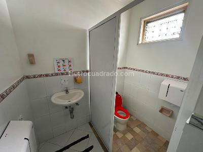 Casa en arriendo en Zuñiga, Envigado, 600 m² · foto 9 de 20