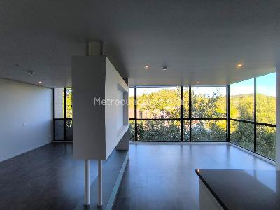 Apartamento de 1 alcoba en venta en Las Palmas M, Medellín, 172 m² · foto 10 de 20