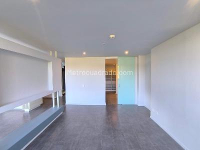 Apartamento de 1 alcoba en venta en Las Palmas M, Medellín, 172 m² · foto 11 de 20