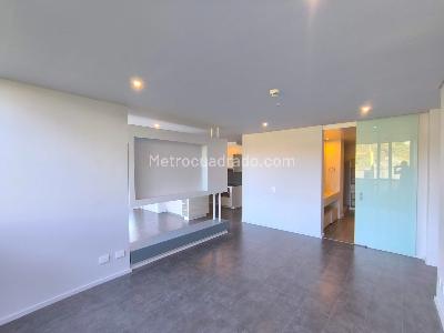 Apartamento de 1 alcoba en venta en Las Palmas M, Medellín, 172 m² · foto 13 de 20