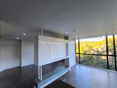 Apartamento de 1 alcoba en venta en Las Palmas M, Medellín, 172 m² · foto 14 de 20