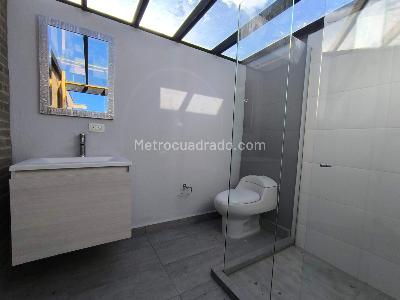 Apartamento de 1 alcoba en venta en Las Palmas M, Medellín, 172 m² · foto 16 de 20