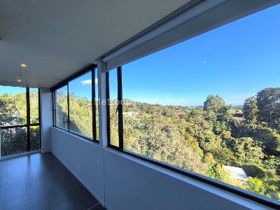 Apartamento de 1 alcoba en venta en Las Palmas M, Medellín, 172 m² · foto 18 de 20