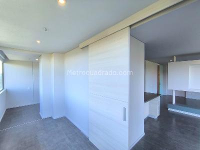 Apartamento de 1 alcoba en venta en Las Palmas M, Medellín, 172 m² · foto 20 de 20