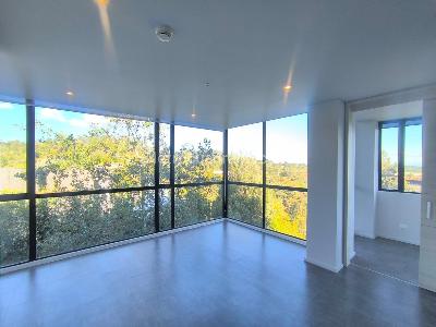 Apartamento de 1 alcoba en venta en Las Palmas M, Medellín, 172 m² · foto 5 de 20