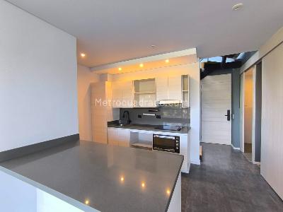Apartamento de 1 alcoba en venta en Las Palmas M, Medellín, 172 m² · foto 7 de 20