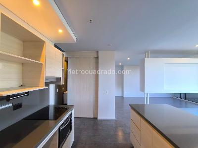 Apartamento de 1 alcoba en venta en Las Palmas M, Medellín, 172 m² · foto 8 de 20