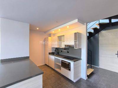 Apartamento de 1 alcoba en venta en Las Palmas M, Medellín, 172 m² · foto 9 de 20