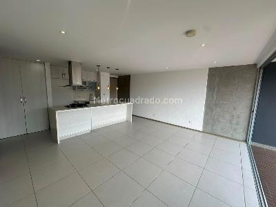 Apartamento en arriendo en El Esmeraldal, Envigado · foto 6 de 15