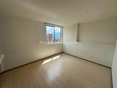 Apartamento en arriendo en El Esmeraldal, Envigado · foto 11 de 15