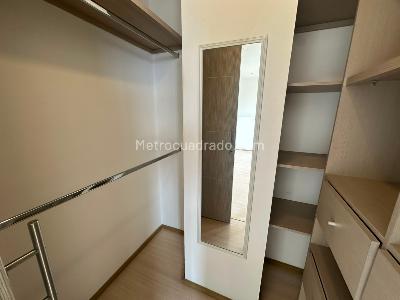 Apartamento en arriendo en El Esmeraldal, Envigado · foto 13 de 15
