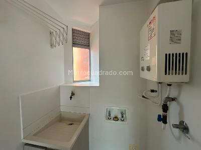 Apartamento en arriendo en El Esmeraldal, Envigado · foto 15 de 15