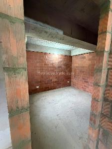 Apartamento en venta en Robledo, Medellín · foto 4 de 10