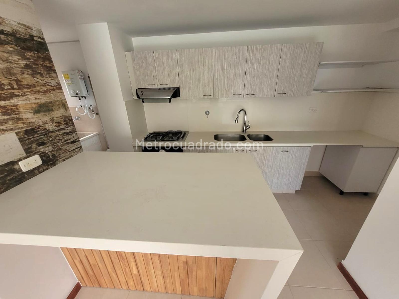 Foto del apartamento