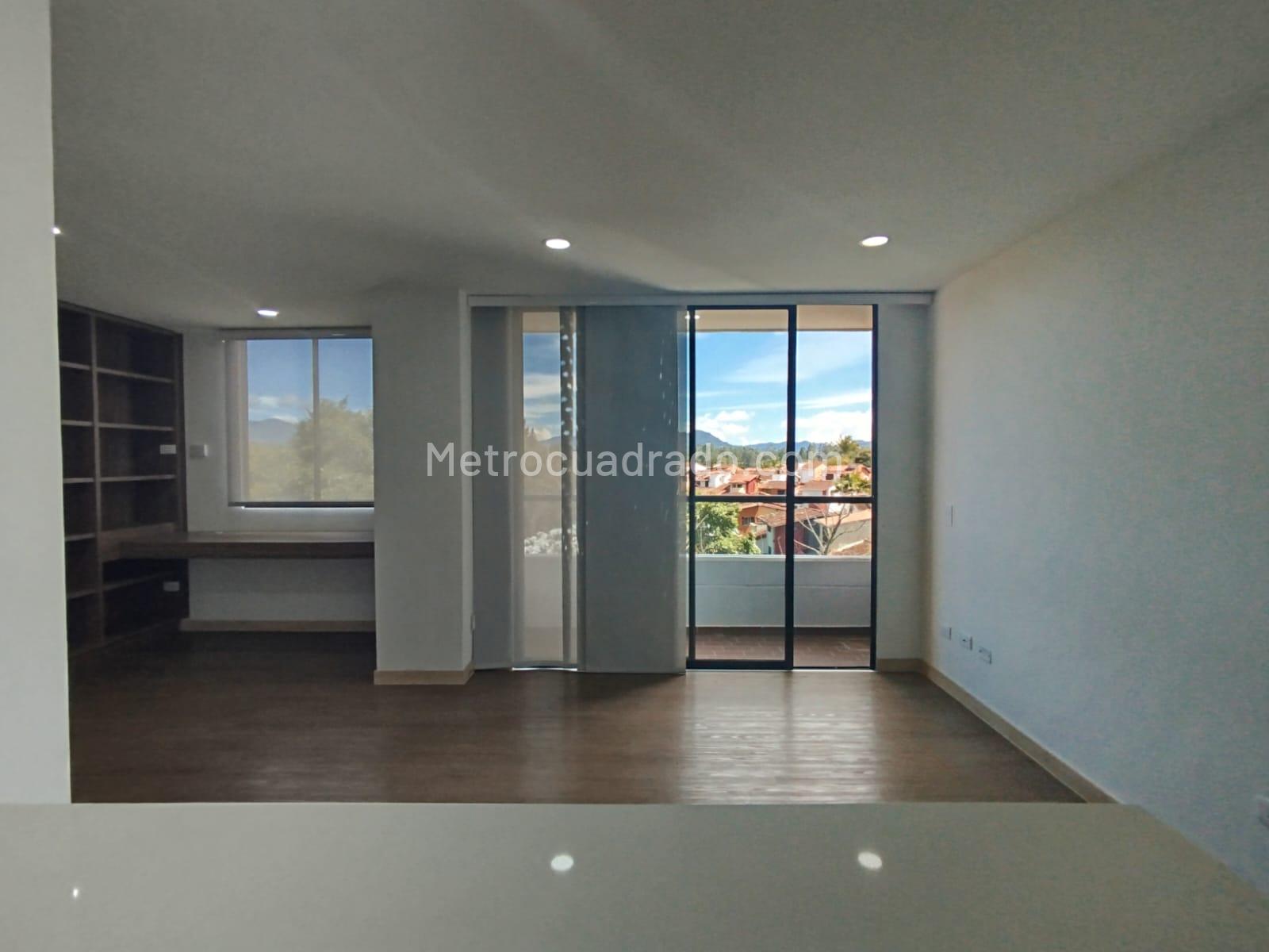 Foto del apartamento