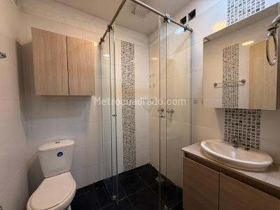 Apartamento en venta en Prado Centro, Medellín · foto 3 de 20
